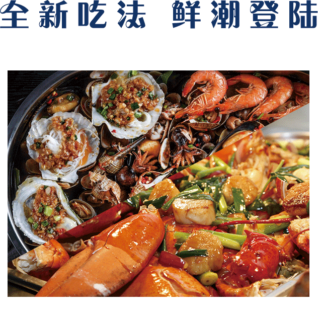 特色手机适配
