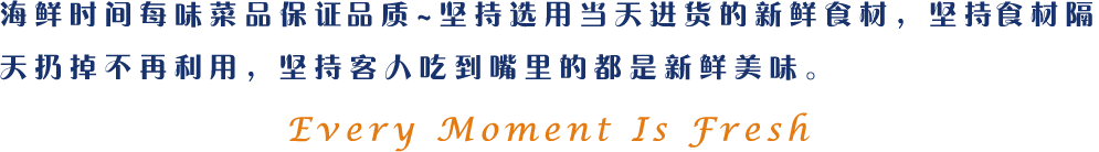 产品标题