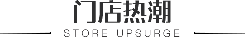 投资盈利标题1