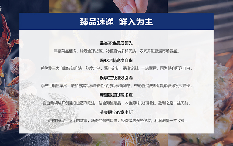 产品优势手机兼容
